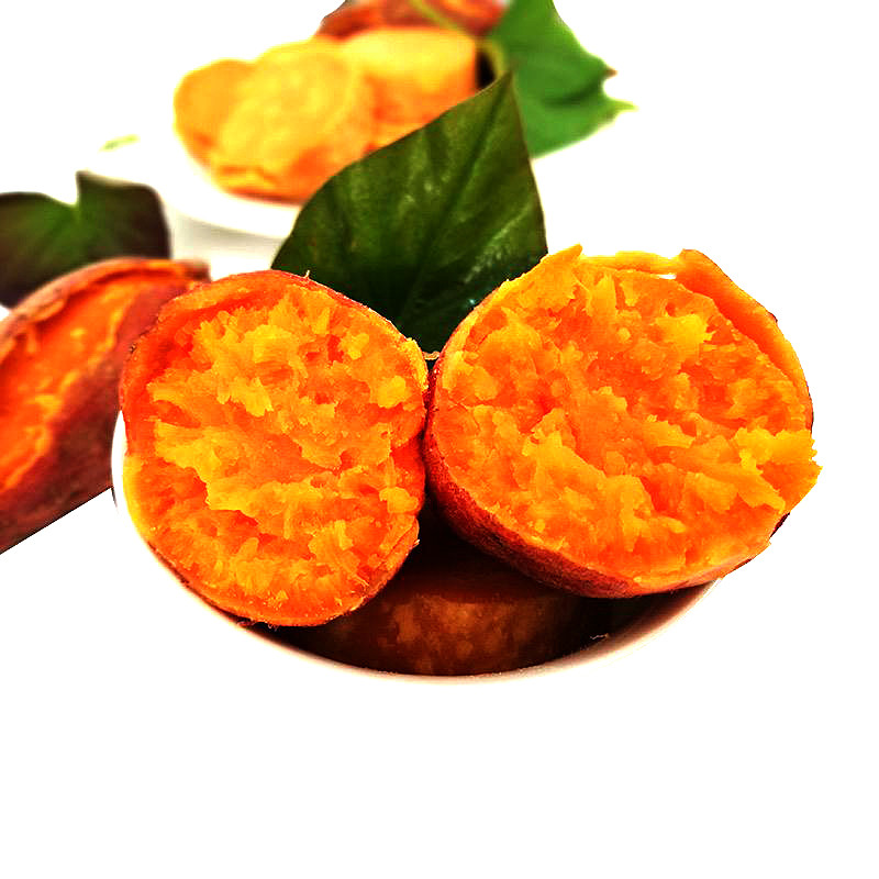 招远富硒水果(富硒水果的标准是多少)-硒宝网