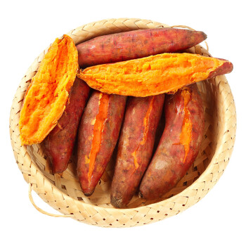 招远富硒水果(富硒水果的标准是多少)-硒宝网