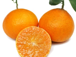 富硒水果果苗（水果富硒果苗图片）-硒宝网