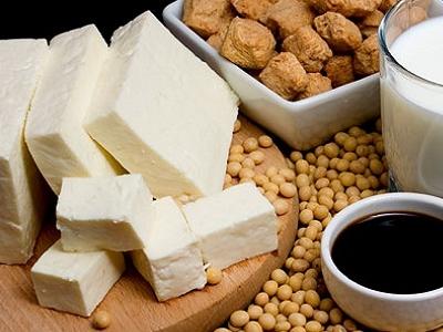 吃什么菜补钙效果最好（效果菜补钙吃好不好）-硒宝网