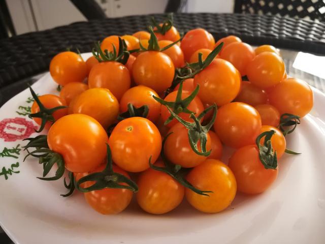 吉林富硒水果（吉林水果富硒产地）-硒宝网