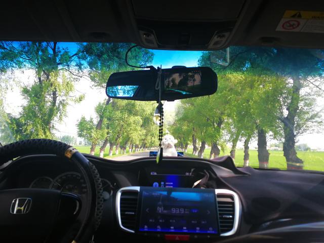 吉林富硒水果（吉林水果富硒产地）-硒宝网