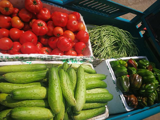 吉林富硒水果（吉林水果富硒产地）-硒宝网