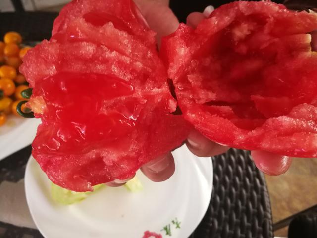 吉林富硒水果（吉林水果富硒产地）-硒宝网