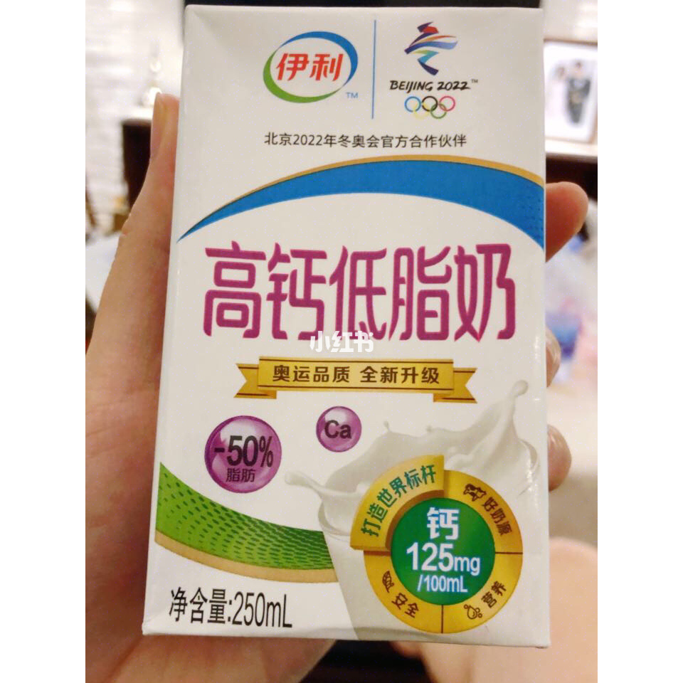 吃脆骨补钙吗(补钙吃脆骨好还是大骨疗效好)-硒宝网