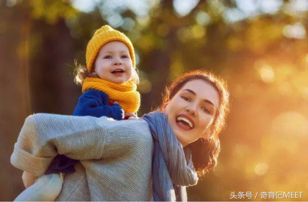 宝宝多大补钙（多大补钙宝宝会便秘）-硒宝网