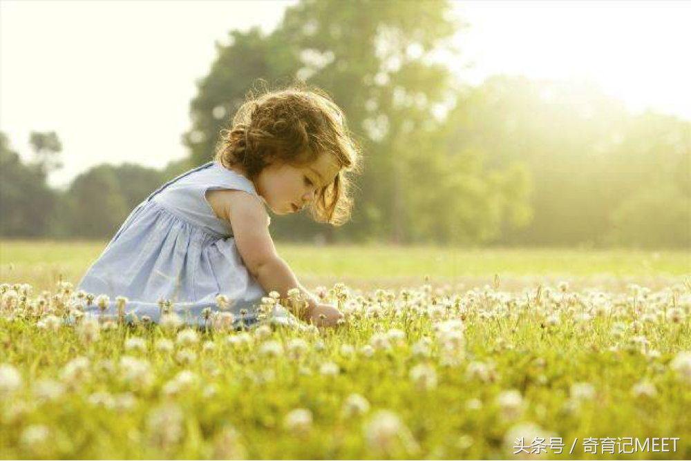 宝宝多大补钙（多大补钙宝宝会便秘）-硒宝网