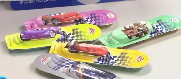 奶酪补钙效果好吗(奶酪补钙效果好吗如何吸收更好)-硒宝网