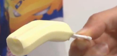 奶酪补钙效果好吗(奶酪补钙效果好吗如何吸收更好)-硒宝网