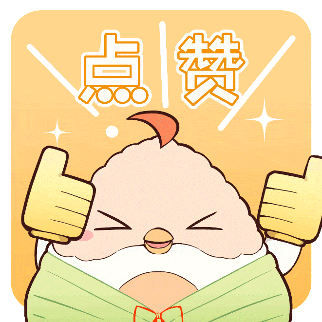 高山富硒水果（高山富硒茶功效）-硒宝网