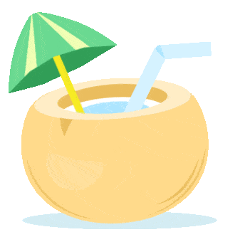 高山富硒水果（高山富硒茶功效）-硒宝网