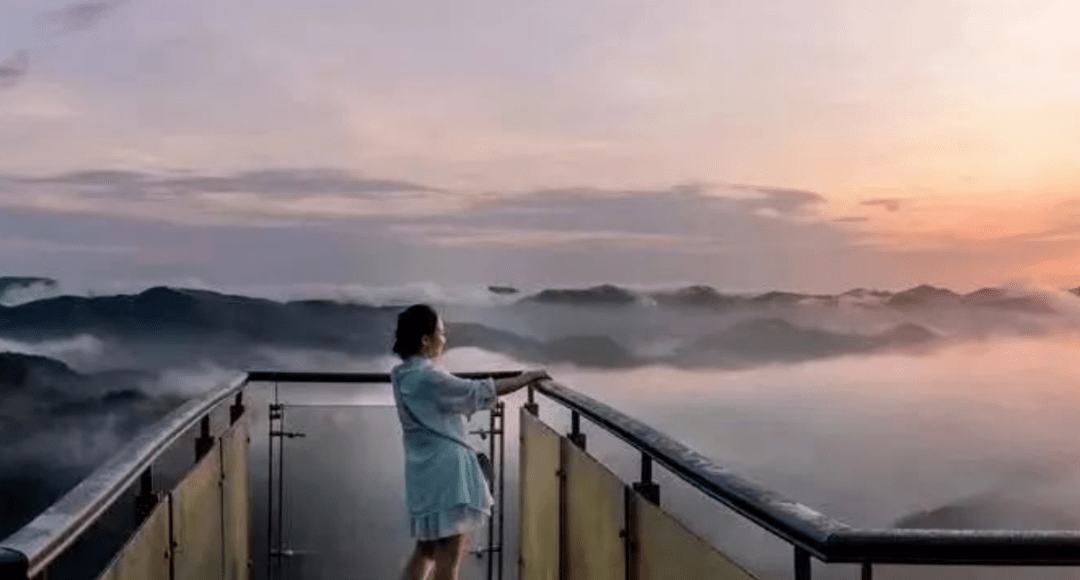 高山富硒水果（高山富硒茶功效）-硒宝网