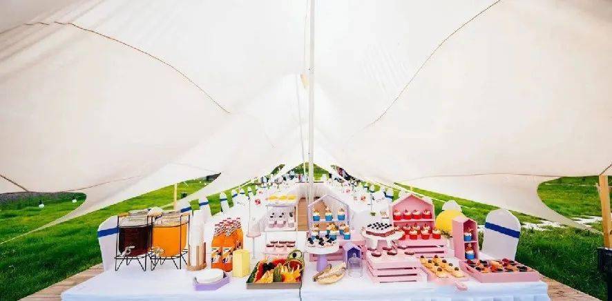 高山富硒水果（高山富硒茶功效）-硒宝网