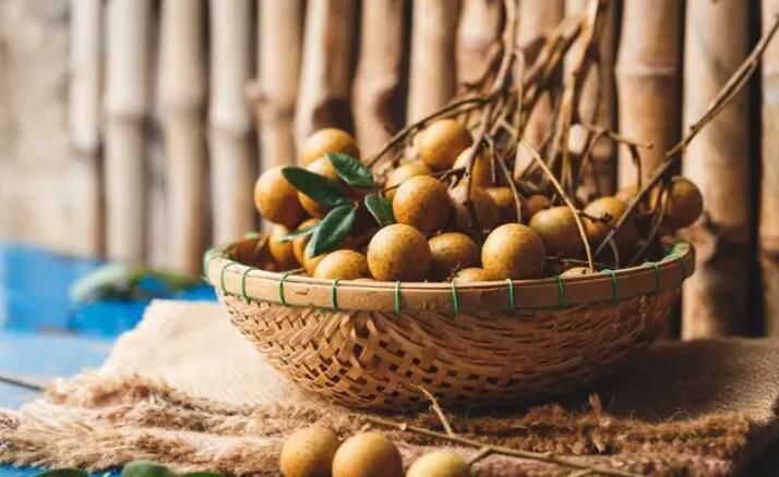 平南富硒水果(富硒水果一览表)-硒宝网