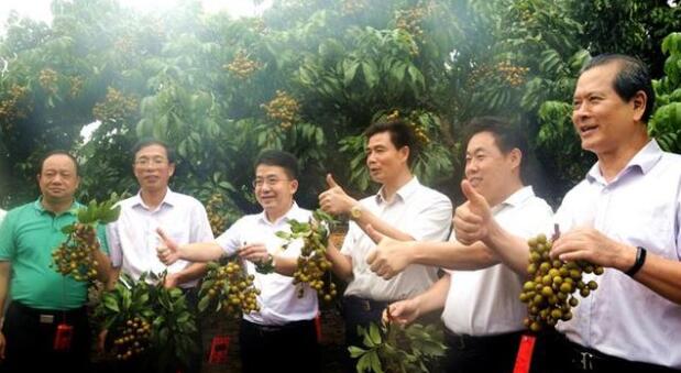 平南富硒水果(富硒水果一览表)-硒宝网