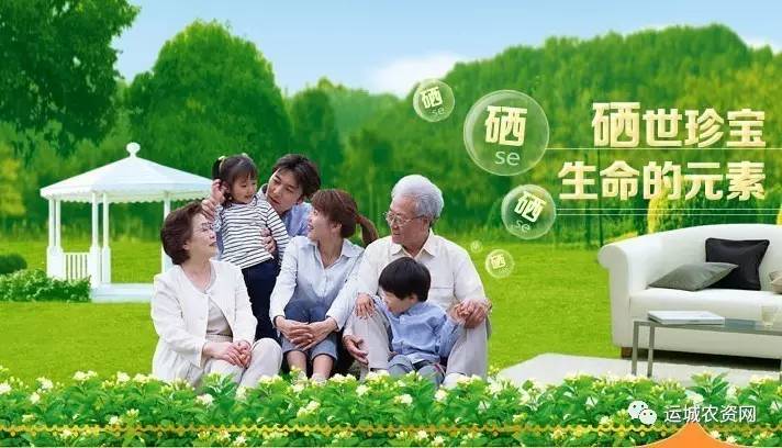 水果富硒含量(含量水果富硒的食物)-硒宝网