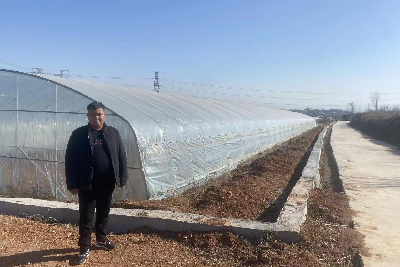 郑州富硒水果（河南富硒地）-硒宝网