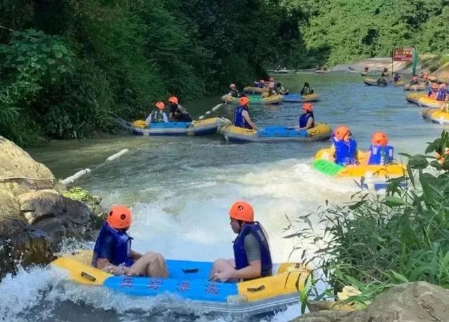 南通富硒水果(江苏南通水果)-硒宝网
