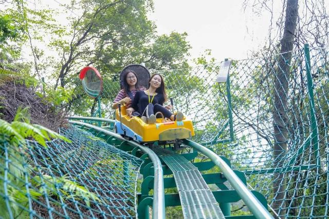 南通富硒水果(江苏南通水果)-硒宝网