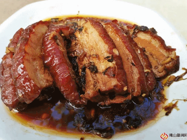 南通富硒水果(江苏南通水果)-硒宝网