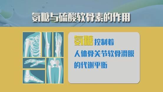 补钙多久要停一停(停止补钙)-硒宝网