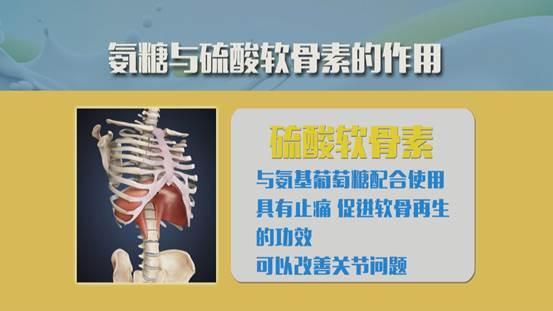 补钙多久要停一停(停止补钙)-硒宝网