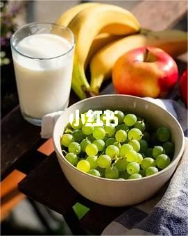 肠胃不好的人怎么补铁(肠胃不好吃补铁剂好吗)-硒宝网