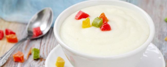 肠胃不好的人怎么补铁(肠胃不好吃补铁剂好吗)-硒宝网