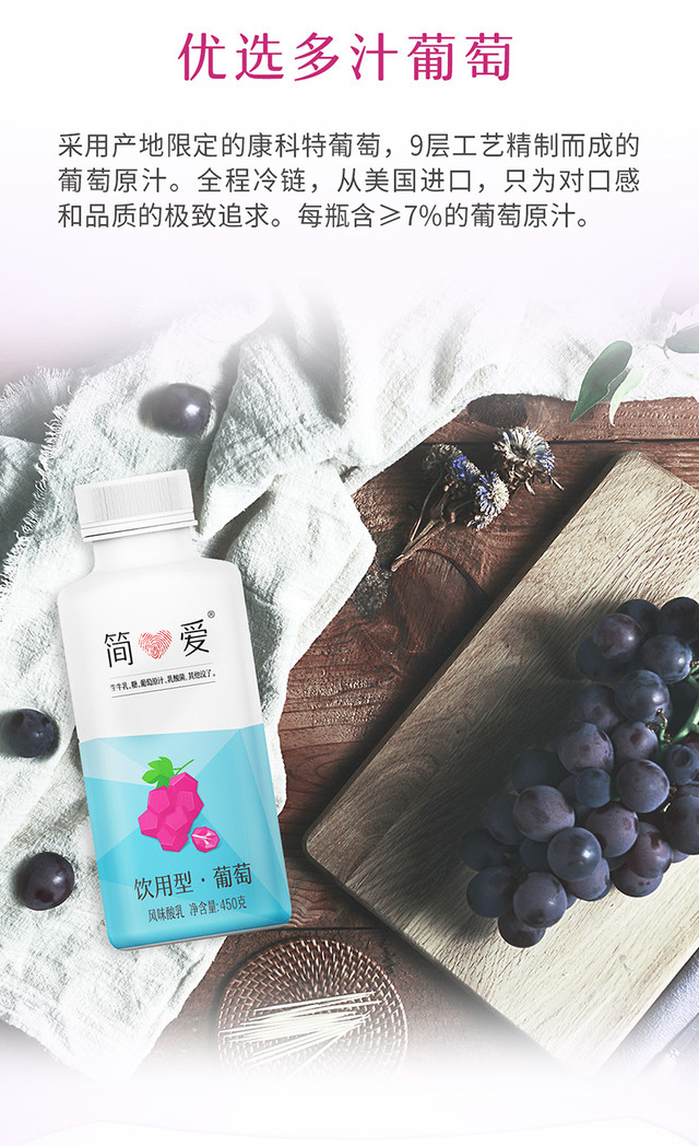 肠胃不好的人怎么补铁(肠胃不好吃补铁剂好吗)-硒宝网