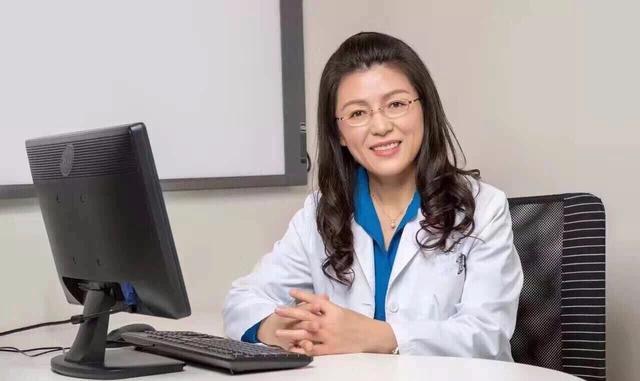 贫血要补铁吗（贫血补铁要请会诊吗）-硒宝网