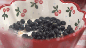 大骨汤补钙效果怎么样（补钙骨汤的做法大全）-硒宝网