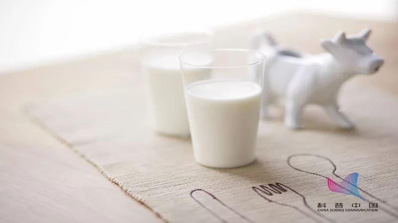 大骨汤补钙效果怎么样（补钙骨汤的做法大全）-硒宝网