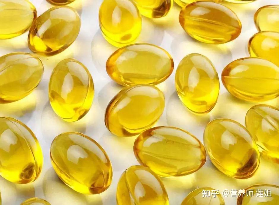 室内晒太阳可以补钙吗（晒太阳补钙在室内可以吗）-硒宝网