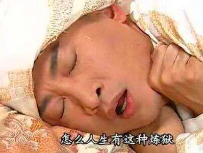 测微量元素要多少钱（测下微量元素要多少钱）-硒宝网