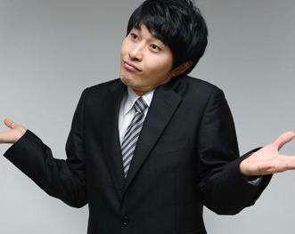 测微量元素要多少钱（测下微量元素要多少钱）-硒宝网