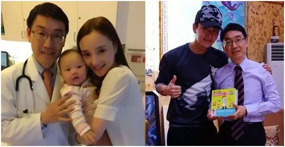 测微量元素要多少钱（测下微量元素要多少钱）-硒宝网