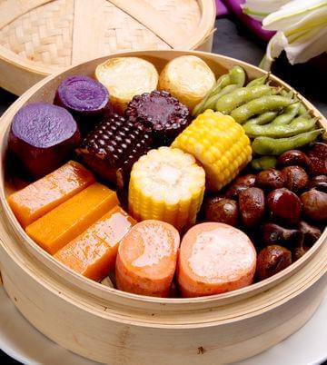 测微量元素要多少钱（测下微量元素要多少钱）-硒宝网