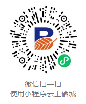 澄迈富硒水果(澄迈富硒产品)-硒宝网