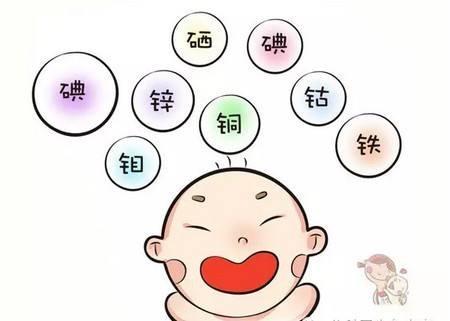 测微量元素要多少钱(测微量元素钱要多少毫升)-硒宝网