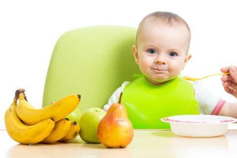 测微量元素要多少钱(测微量元素钱要多少毫升)-硒宝网