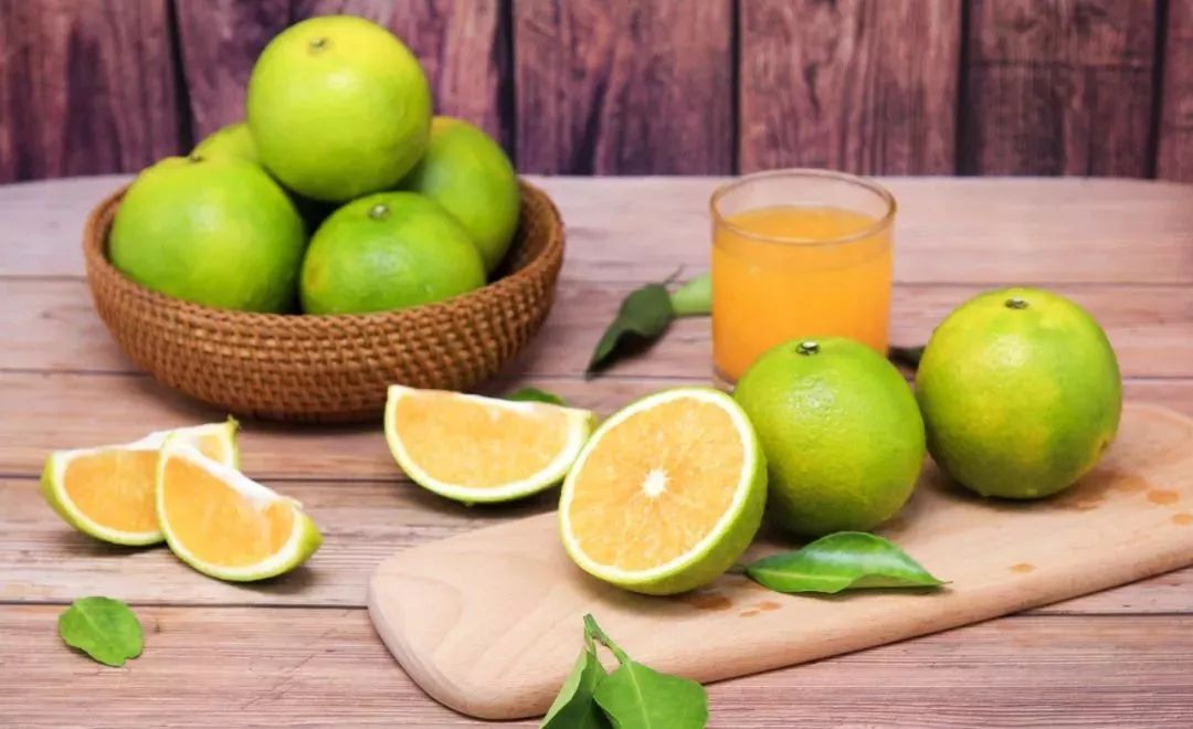 澄迈富硒水果(海南省澄迈县富硒之乡)-硒宝网