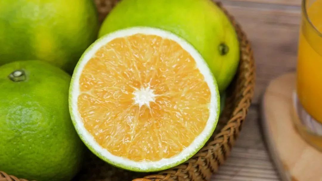 澄迈富硒水果(海南省澄迈县富硒之乡)-硒宝网