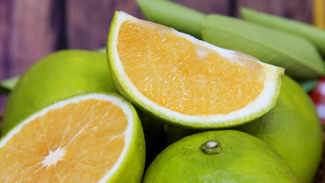 澄迈富硒水果(海南省澄迈县富硒之乡)-硒宝网