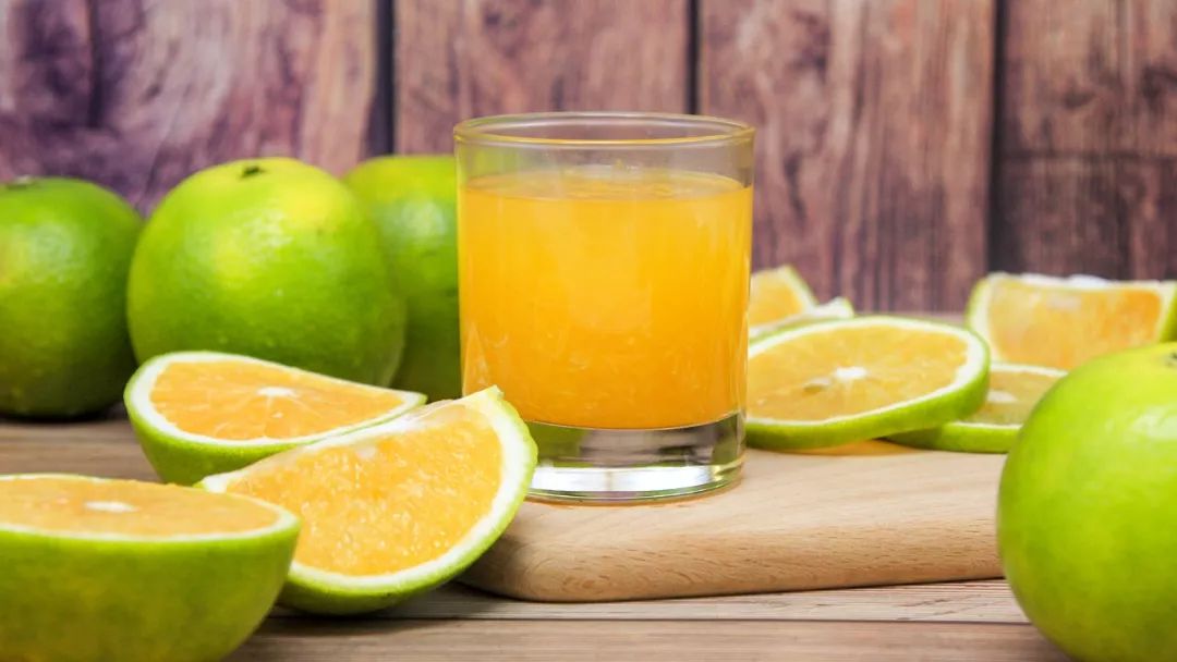 澄迈富硒水果(海南省澄迈县富硒之乡)-硒宝网