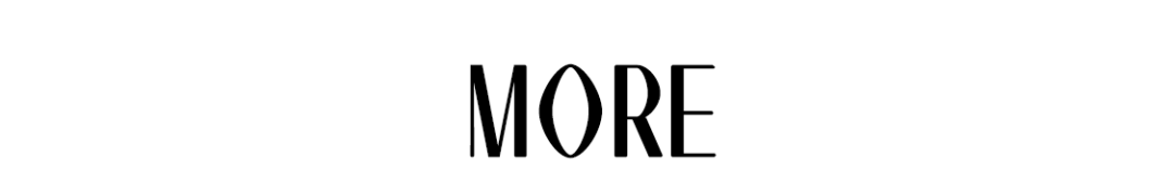 澄迈富硒水果(海南省澄迈县富硒之乡)-硒宝网