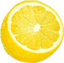 澄迈富硒水果(海南省澄迈县富硒之乡)-硒宝网