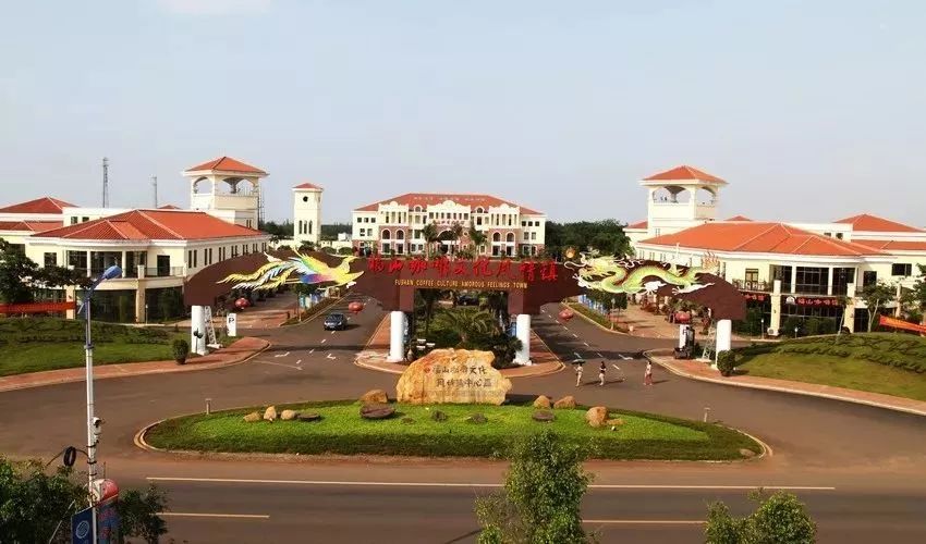 澄迈富硒水果(海南省澄迈县富硒之乡)-硒宝网