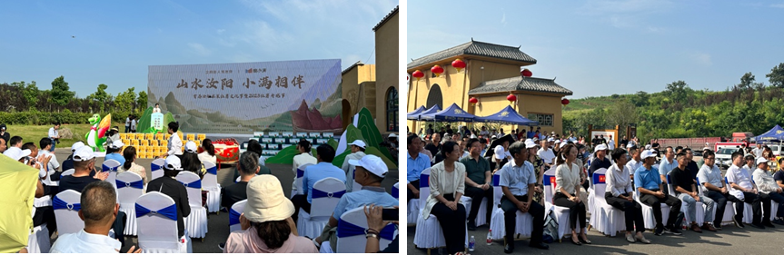 洛阳富硒水果(洛阳水果富硒产地)-硒宝网