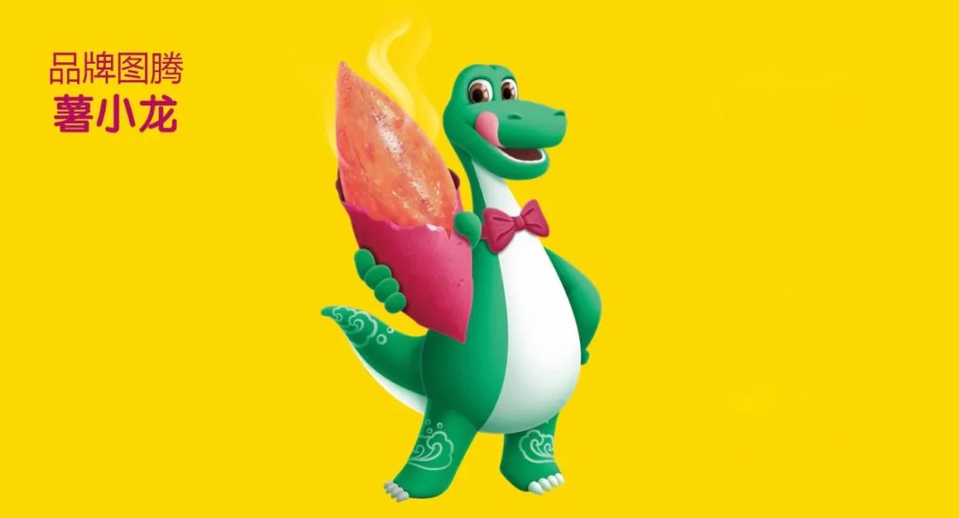 洛阳富硒水果(洛阳水果富硒产地)-硒宝网