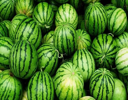 咸阳富硒水果（陕西富硒食品）-硒宝网